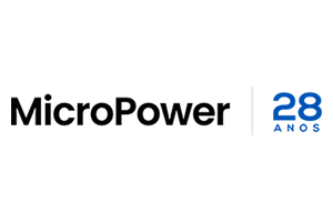 MicroPower