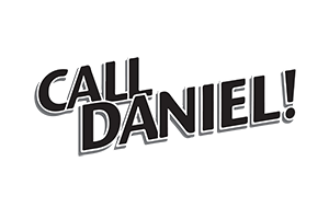CALL DANIEL
