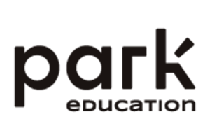 PARK EDUCATION