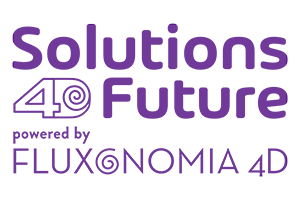 Solutions 4D Future