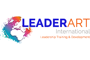 LeaderArt Desenvolvimento Humano
