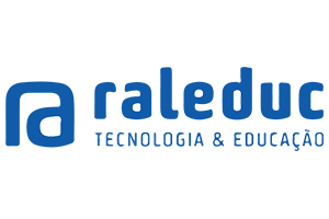 Raleduc - Tecnologia & Educação