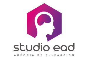 Studio EAD