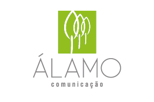 Alamo Comunicação