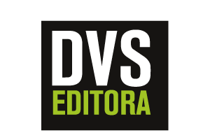 DVS Editora