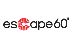 Escape 60
