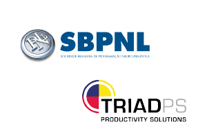 SBPNL e Tríade