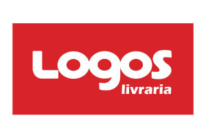 Logos Livraria