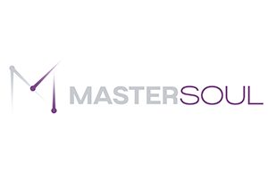 MASTERSOUL