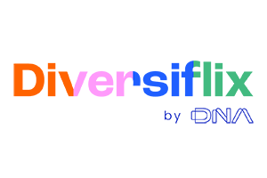 Diversiflix by DNA