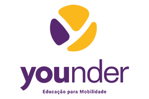 Younder EdTech | Educação para Mobilidade