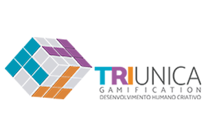 Triunica Gamification