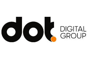 DOT Digital Group