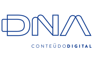 DNA Conteúdo Digital