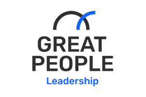 Great People Leadership