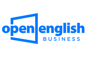Open English Business