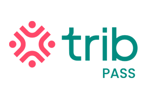 Trib Pass