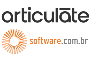 Articulate / Software.com.br