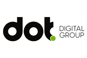 DOT Digital Group