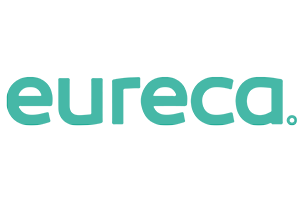 Eureca