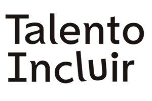 Talento Incluir